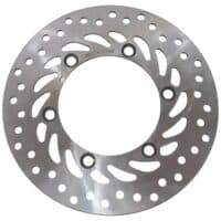 Catalog Image