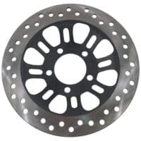 Catalog Image