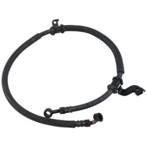Selang Rem Depan Honda Mega Pro Advance 45126KYE901