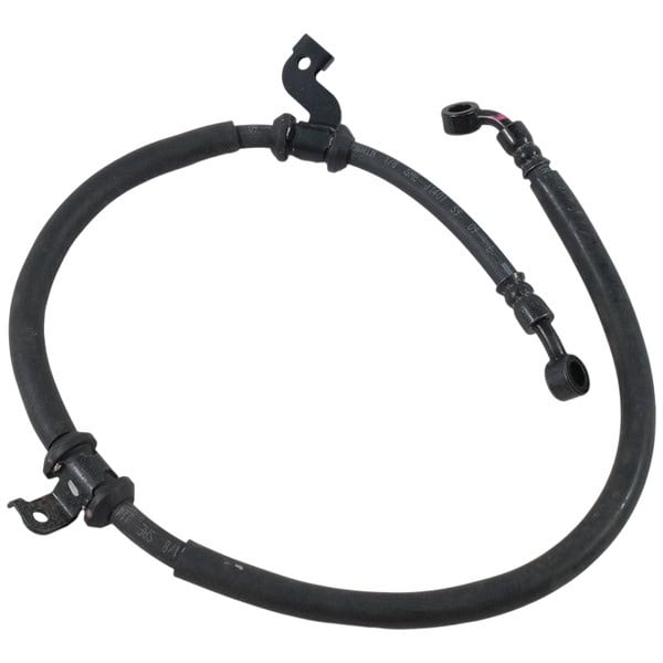 45126KYE901 image Selang Rem Depan Honda Mega Pro Advance
