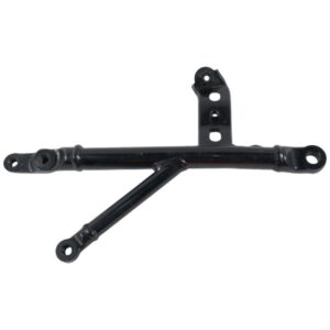 Braket Pegangan Mesin Kanan Honda CBR 150R K45A 50351K45N00
