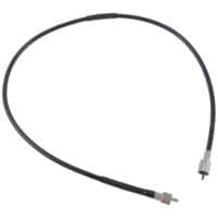 Kabel Speddometer Honda Grand Impressa