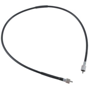 Kabel Speddometer Honda Grand Impressa 44830GB6930
