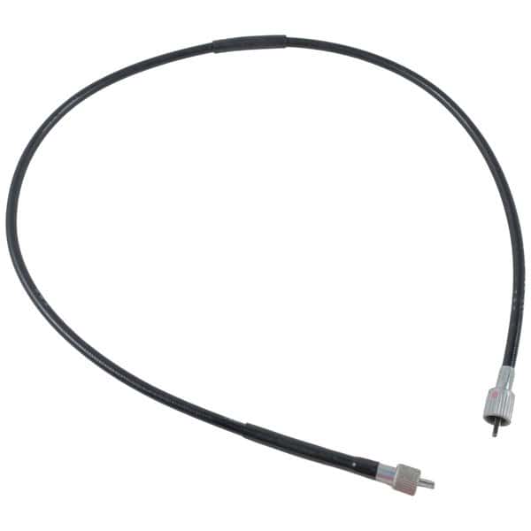 44830GB6930 image Kabel Speddometer Honda Grand Impressa