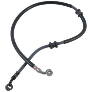 Selang Rem Depan Honda BeAT K1AL 45126K1AN81
