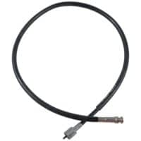 Kabel Speedometer Honda Grand Impressa