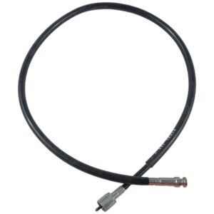 Kabel Speedometer Honda Grand Impressa 44830399700