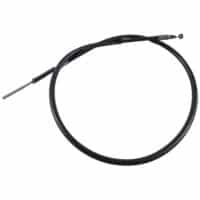 Kabel Rem Depan Tromol Honda Karisma KPH