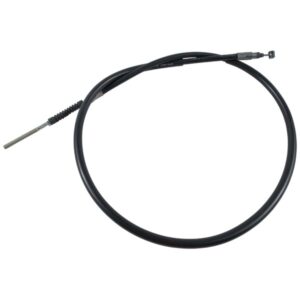 Kabel Rem Depan Tromol Honda Karisma KPH 45450KPH890
