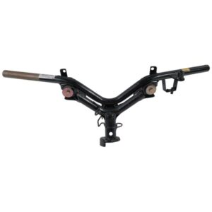 Setang Stir Steering Handle Honda Karisma KPH 5310AKPH880
