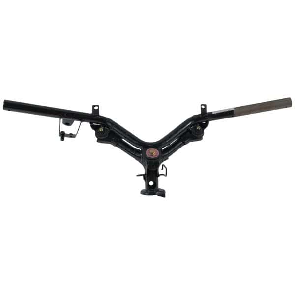 5310AKPH880 image Setang Stir Steering Handle Honda Karisma KPH