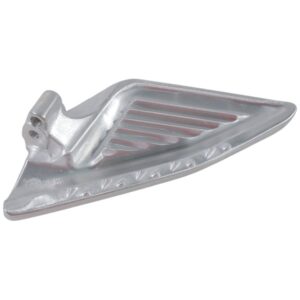 Arm Step Belakang Kiri Honda PCX 160 K1ZV 50740K1YDF0