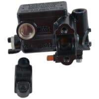 Master Rem Cylinder Depan Honda PCX 160 K1ZV