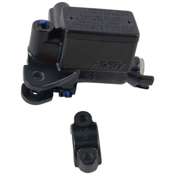 Master Rem Cylinder Depan Honda PCX 160 K1ZV