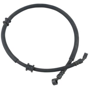 Selang Rem Depan Honda Vario 110 Karbu / BeAT Karbu 45126KVY720