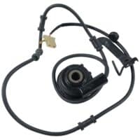 Sensor Assy Speed Honda CB150R StreetFire K15