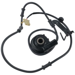 4480AK15900