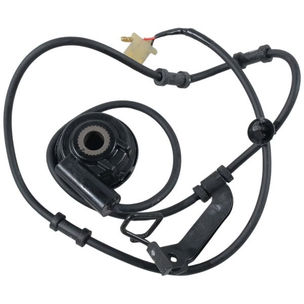 4480AK15900 image