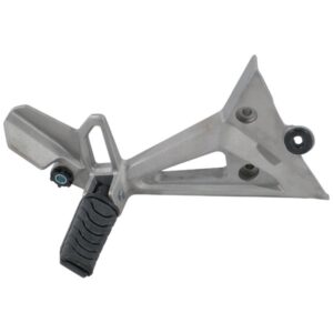 Step Belakang Kanan Set Honda Revo 110 FI K03 5070AK03N50