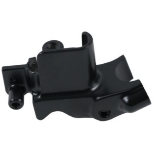 Bracket Handle Ram Kiri Honda Scoopy K2FP 53172K2FNC0