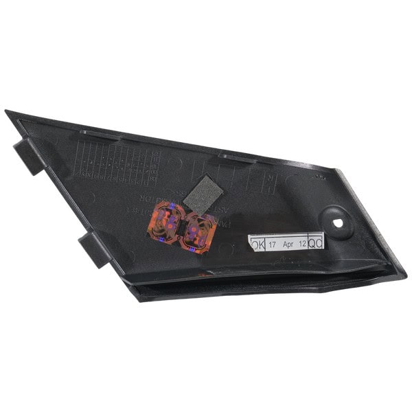 50285KCJ650ZG image