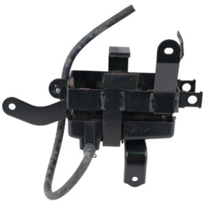 Case Battery Assy Honda Mega Pro Advance 5038AKYE900