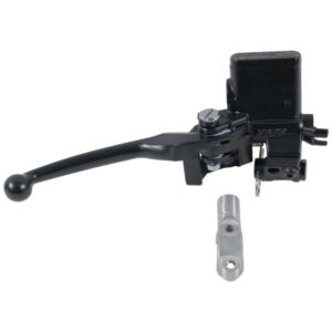 Master Rem Depan Honda Scoopy K2FP 45500K2FNC1
