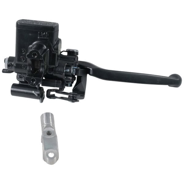 45500K2FNC1 image Master Rem Depan Honda Scoopy K2FP