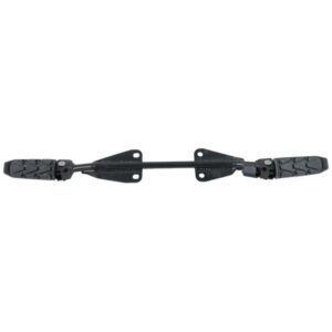 50600KYE940