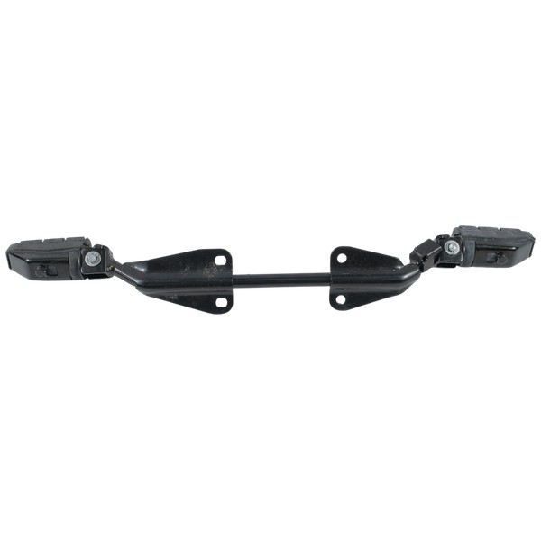 Step Assy Main Honda Mega Pro FI
