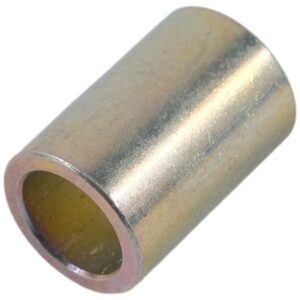 52486K1FV01