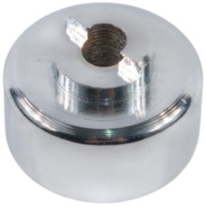 Jalu Stang Honda Mega Pro 53104KEH930 image