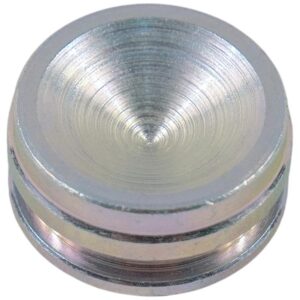 Tutup As Shock Honda PCX 160 K1ZV 51454K3MT01