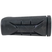 Karet Pijakan Kaki (Rubber Step) Honda Blade 110 K07A