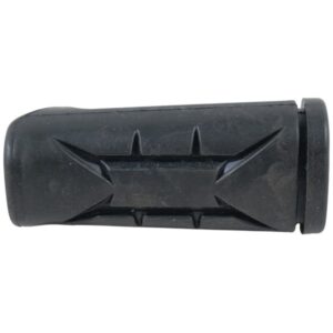 Karet Pijakan Kaki (Rubber Step) Honda Blade 110 K07A 50661K07M00