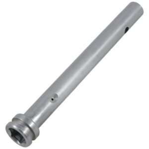 Suling Shock Honda Supra X 125 FI 51470K41NC1