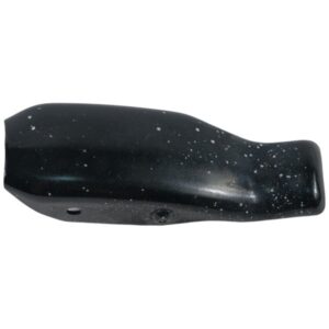 Handle Kunci Rem Honda Scoopy K2FP 53185K2FNC0