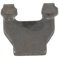 Stay Chain Slinder Honda Revo 110 KWB