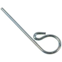 Catalog Image