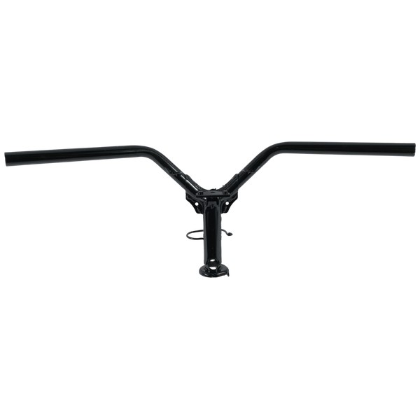 Stang Stir (Pipe Comp Strg Handle) Honda PCX 160 K1ZV