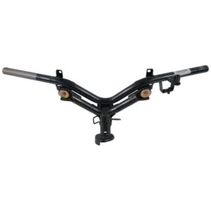 Stang Stir (Pipe Comp Strg Handle) Honda Karisma KPH 5310AKPH890