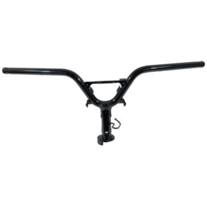 Stang Stir (Pipe Comp Strg Handle) Honda Genio K0JN 53100K0JN60