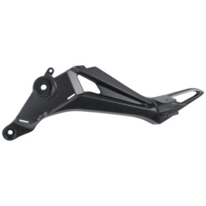 Dudukan Step Belakang Kiri Honda Supra X 125 FI 50705K41NC0