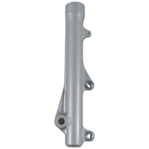 Tabung Shock Depan Kiri Honda Scoopy K2FP 51520K2F307
