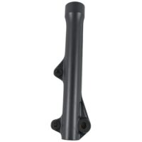 Tabung Shock Depan Kanan Honda Supra X 125 FI
