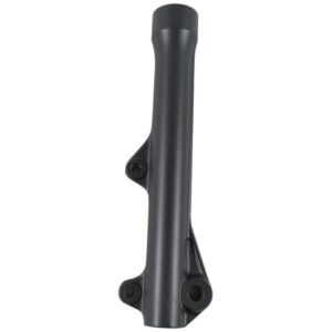Tabung Shock Depan Kanan Honda Supra X 125 FI 51420K41307