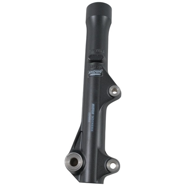 51420K41307 image Tabung Shock Depan Kanan Honda Supra X 125 FI