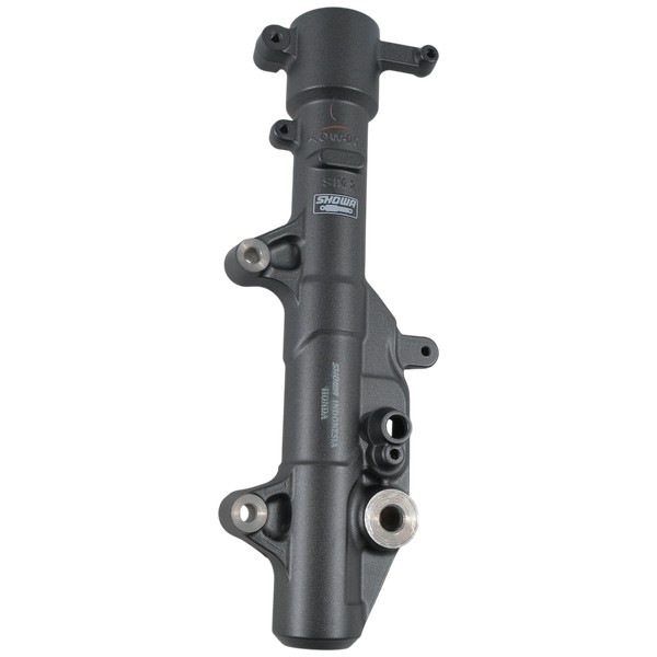 51520K0W309 image Tabung Shock Depan Kiri Honda ADV 160 K0WL