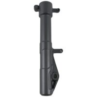 Tabung Shock Depan Kanan Honda ADV 160 K0WL
