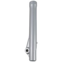 Tabung Shock Depan Kiri Honda Karisma / Revo / Supra X 125